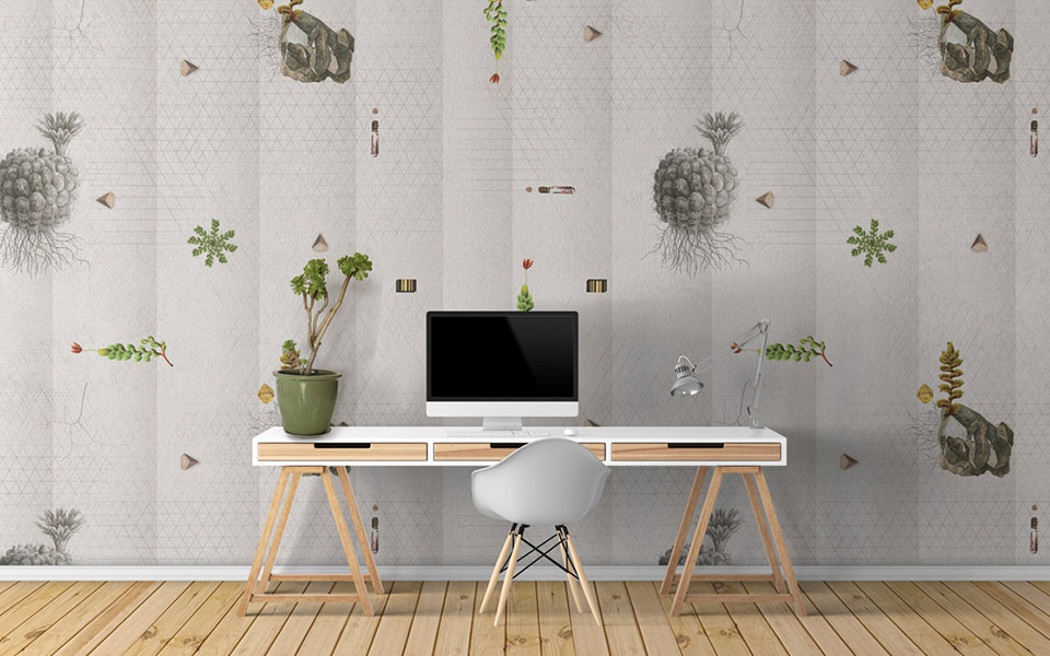 <span style="font-size:14px;"><span style="color:#000000;"></span></span><br />
<div style="text-align:center;">
	<span style="font-family:Microsoft YaHei;font-size:14px;color:#666666;">工厂环境</span> 
</div>
<span></span>